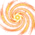 Rare Rift Essence.png