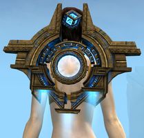 Rata Sum Apparatus.jpg