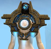 Rata Sum Apparatus.jpg