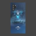 Razer Jormag case.jpg