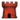 Red Base.png