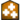 Regeneration.png