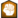Retaliation.png