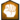 Retaliation.png