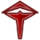 Revenant tango icon 48px.png