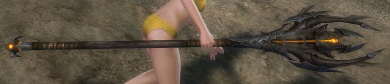 File:Rhendak's Trident.jpg
