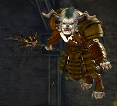 Rhendak the Crazed.jpg