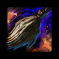 Thumbnail for version as of 14:41, 24 October 2012