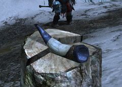 Romke's Horn.jpg