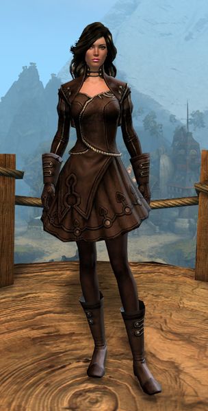 File:Ruin Dye (light armor).jpg
