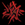 Saffron Thread.png