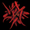 Saffron Thread.png