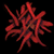 Saffron Thread.png