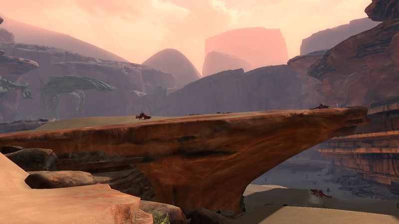 File:Salamander's Rise.jpg