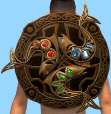 Salmon of Knowledge Backpiece.jpg