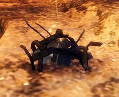 Salvageable Parts.jpg