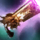 Sanctified Pistol.png