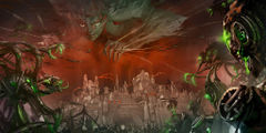 Scarlet's Playhouse loading screen.jpg