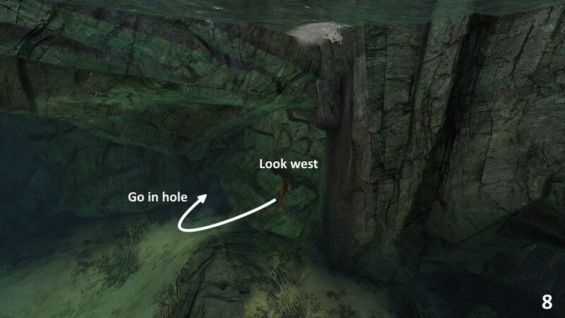 File:Scavenger's Chasm skysacle path 8.jpg