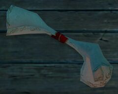 Scroll 3 (wrinkled).jpg