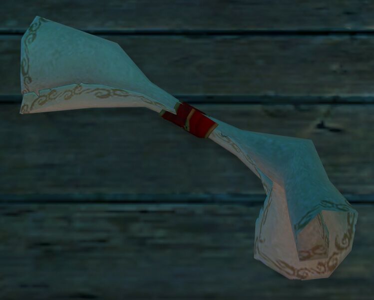 File:Scroll 3 (wrinkled).jpg