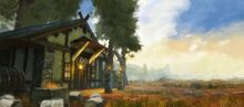 Sea Raider Homestead Pack banner.jpg