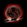 Seal Area.png