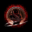 Seal Area.png