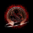 Seal Area.png