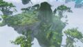 Thumbnail for version as of 23:13, 18 September 2023