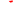 Silent Vale locator.svg