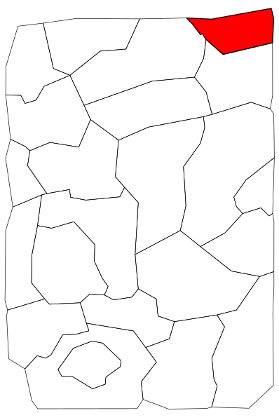 File:Silent Vale locator.svg