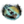 Skyhammer.png