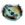 Skyhammer.png