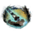 Skyhammer.png