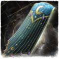 Thumbnail for version as of 18:42, 13 March 2025