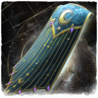 Skysage's Cape Skin banner.png