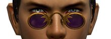 Skysage's Spectacles.jpg