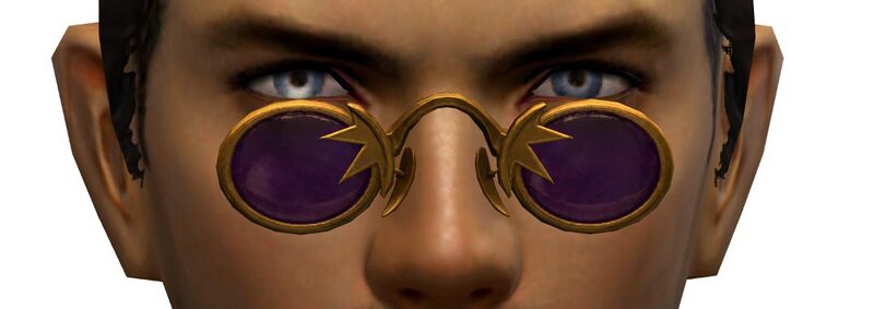 File:Skysage's Spectacles.jpg