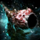 Snow Garden Warhorn.png
