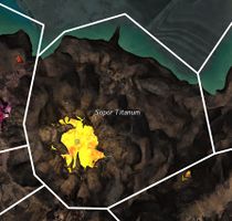 Sopor Titanum map.jpg