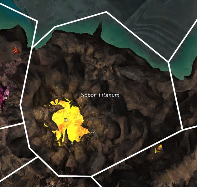 File:Sopor Titanum map.jpg