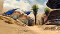 Thumbnail for version as of 14:18, 26 November 2017