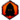 Specter (trait).png