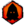 Specter (trait).png