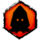 Specter (trait).png