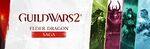 Steam GW2 Collection header.jpg