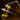 Steam Short Bow.png