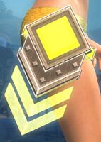 Storm Wizard's Focus stowed.jpg