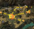 Thumbnail for version as of 20:24, 31 July 2017
